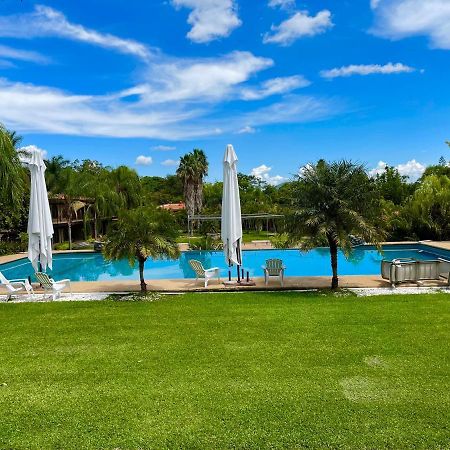 Hotel Posada El Encanto Сочітелек Екстер'єр фото