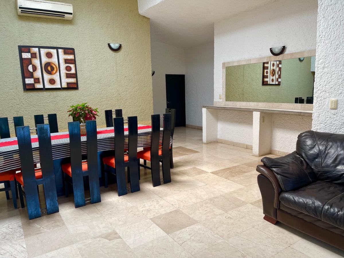 Hotel Posada El Encanto Сочітелек Екстер'єр фото